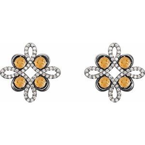 86367:673:P Image2
