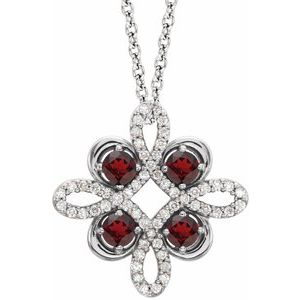 86368:60000:P Image1