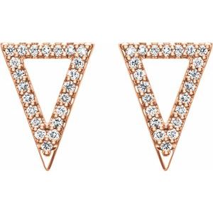 86375:602:P Image2
