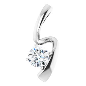 86380:60000:P Image1