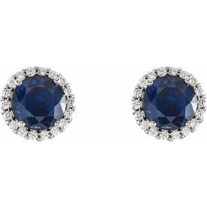 86509:890:P Image2