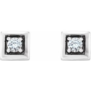 86511:603:P Image2