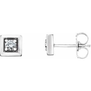 86511:604:P Image1