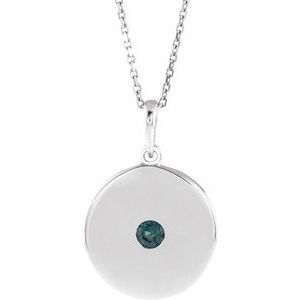 86514:60079:P Image1