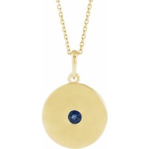 86514:60100:P Image1