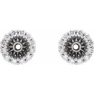 86520:600:P Image2