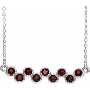 86525:60000:P Image1