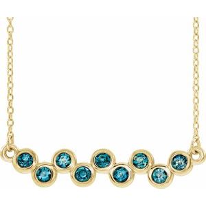 86525:601:P Image1