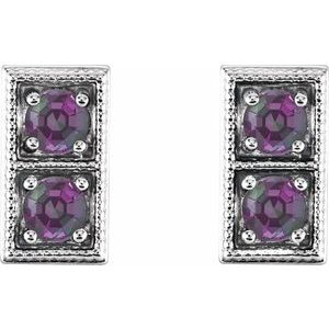 86538:634:P Image2