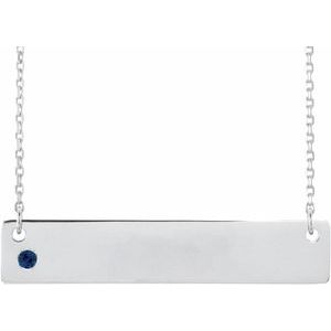 86558:632:P Image1