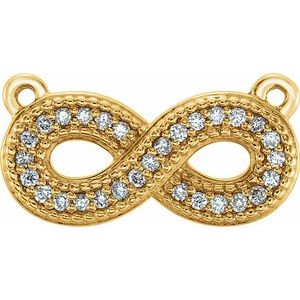 86580:108:P Image1