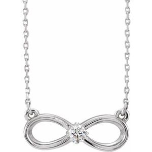 86581:608:P Image1