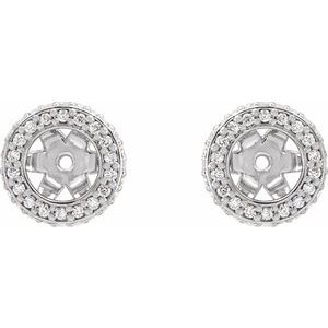 86627:615:P Image2