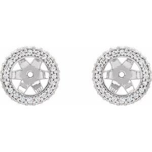 86627:619:P Image2