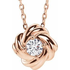 86655:607:P Image1