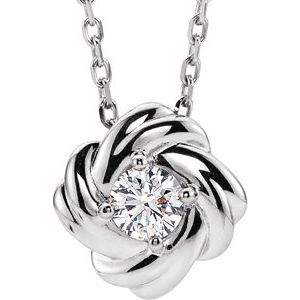 86655:608:P Image1