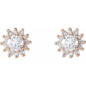 86664:607:P Image2