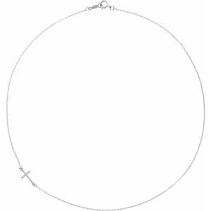86668:603:P Image2
