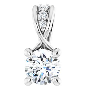 86678:6000:P Image1