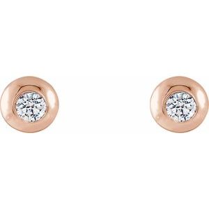 86687:LG602:P Image2