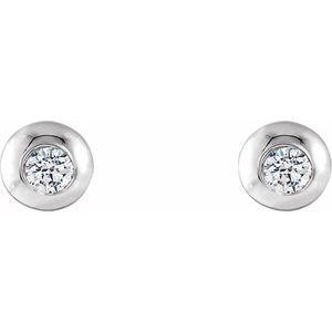 86687:LG607:P Image2