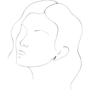 86701:632:P Image2
