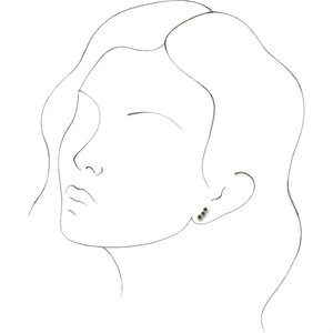 86701:642:P Image2