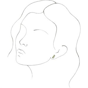 86701:659:P Image2