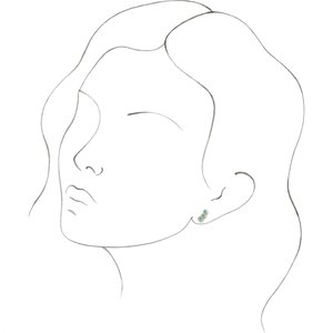 86701:677:P Image1