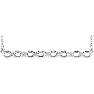 86772:603:P Image1