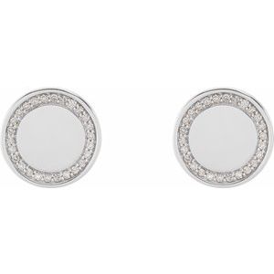 86775:600:P Image2