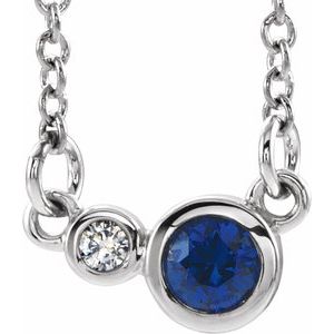 86793:732:P Image1