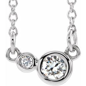 86793:779:P Image1