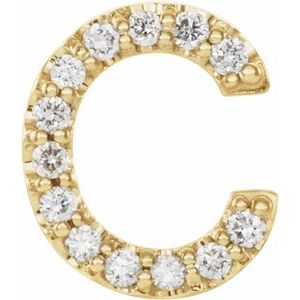 86797:6011:P Image1