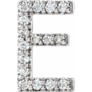 86797:6020:P Image1