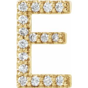 86797:6021:P Image1