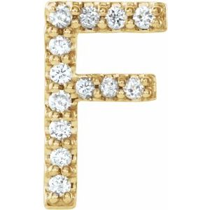 86797:6026:P Image1