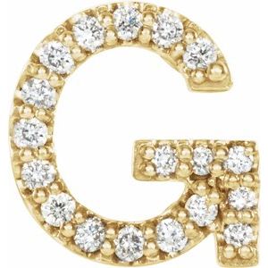 86797:6031:P Image1