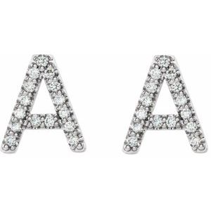 86797:604:P Image2