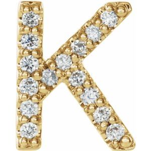 86797:6051:P Image1