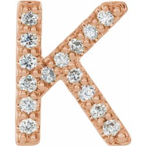 86797:6052:P Image1