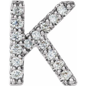 86797:6054:P Image1