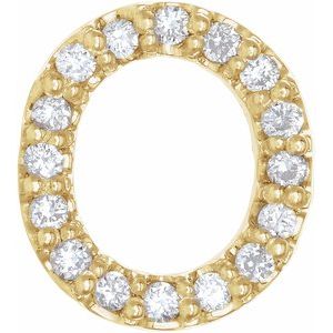 86797:6072:P Image1