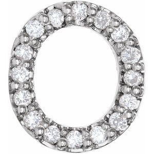 86797:6074:P Image1