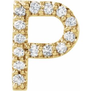 86797:6078:P Image1