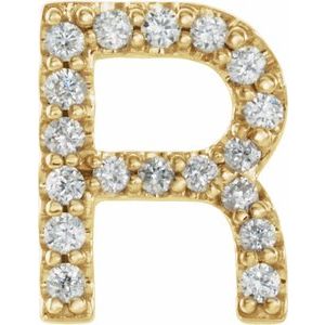 86797:6091:P Image1