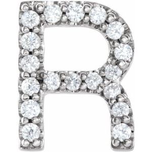 86797:6093:P Image1