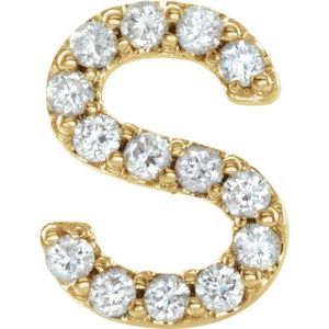 86797:6096:P Image1
