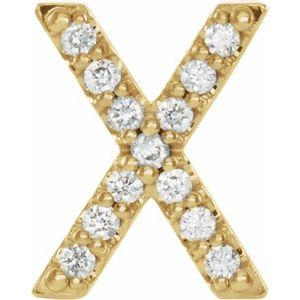 86797:6121:P Image1