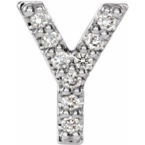 86797:6129:P Image1
